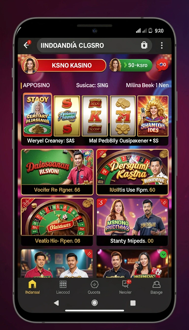 Screenshot 33zk nomor 1