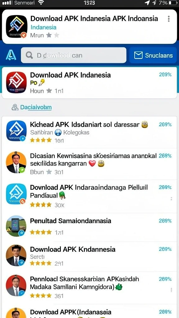 Screenshot 531slot nomor 2