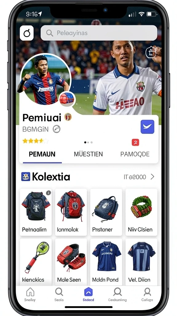Screenshot 531slot nomor 3