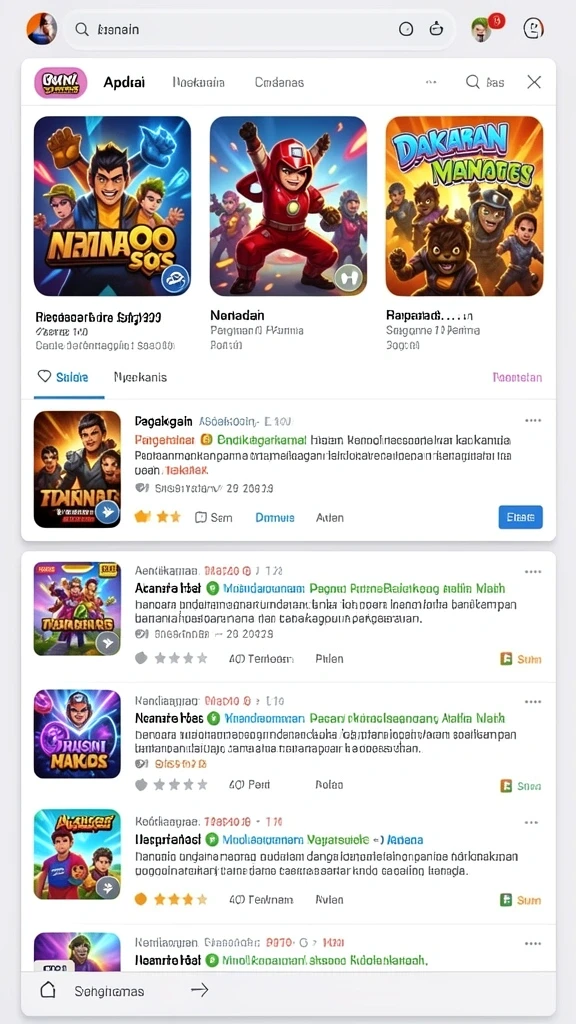 Screenshot 5zk nomor 1