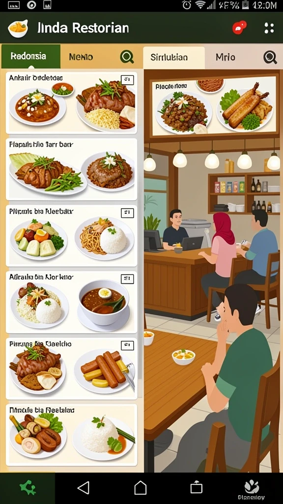 Screenshot 5zk nomor 3