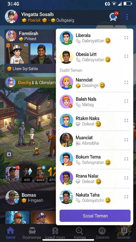 Screenshot 62idn nomor 1