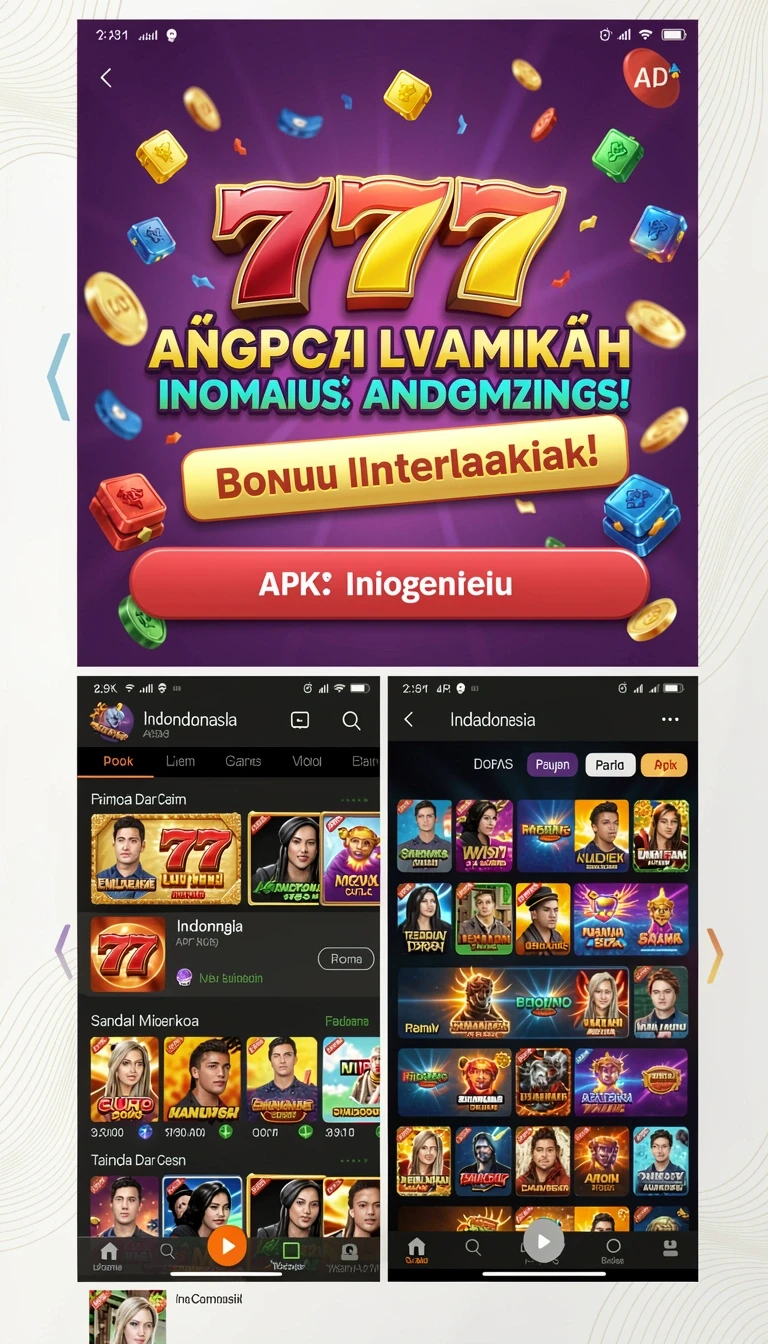 Screenshot 666j nomor 3