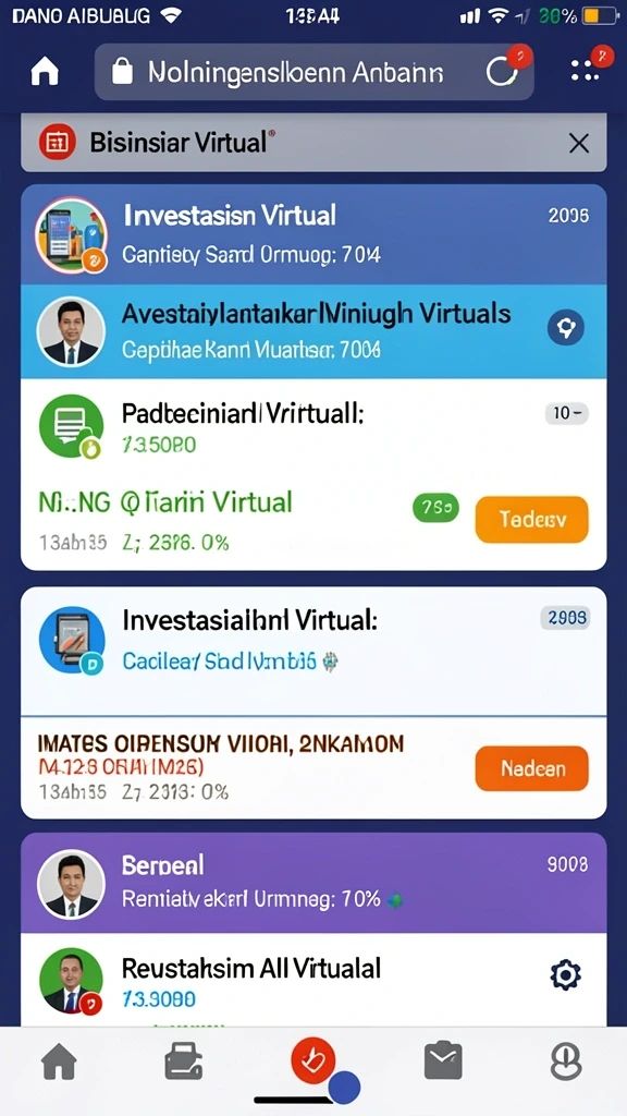Screenshot 68idn nomor 1