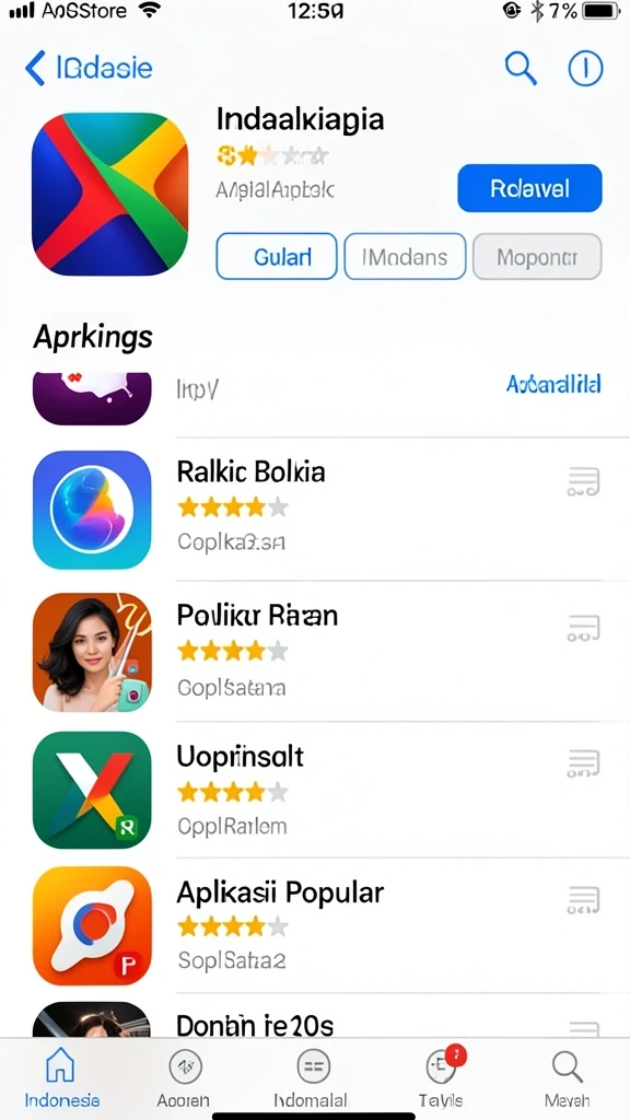 Screenshot 68idn nomor 2