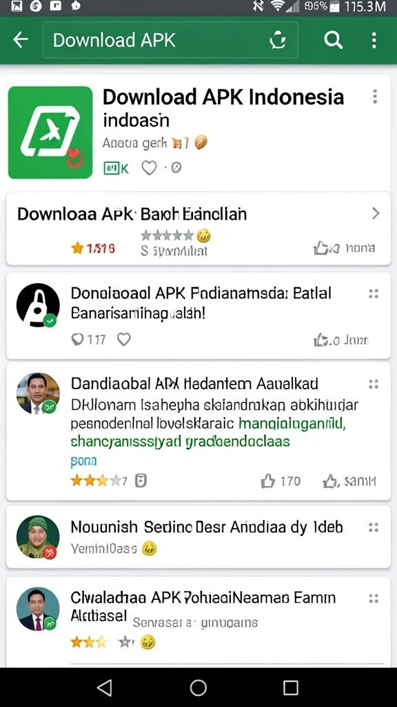 Screenshot 71h nomor 2