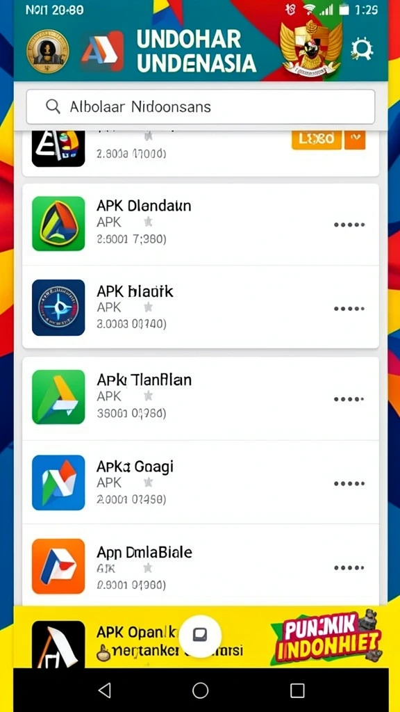 Screenshot 71h nomor 3