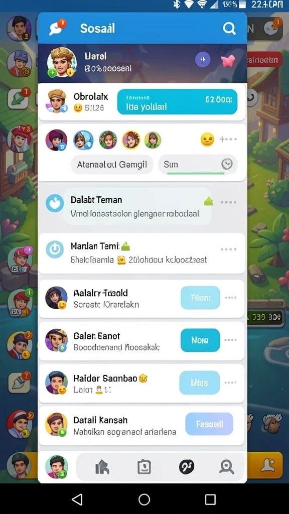 Screenshot 777rt nomor 3