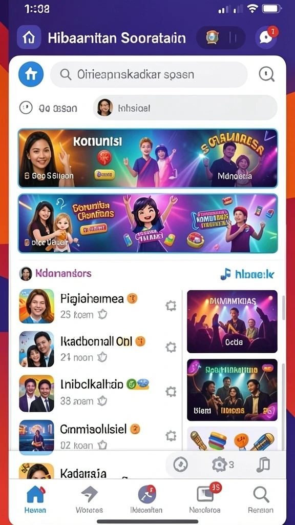 Screenshot 88bos nomor 2