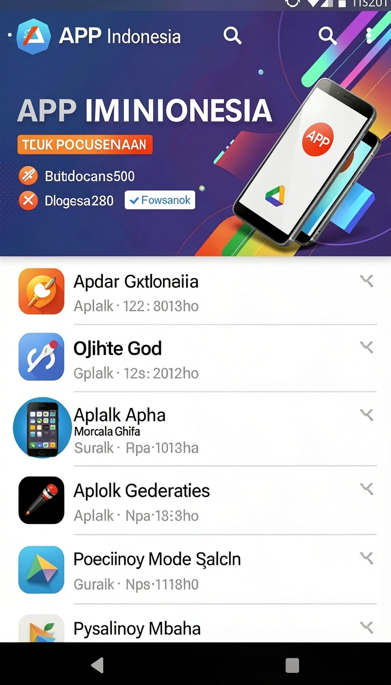 Screenshot 9777win nomor 1