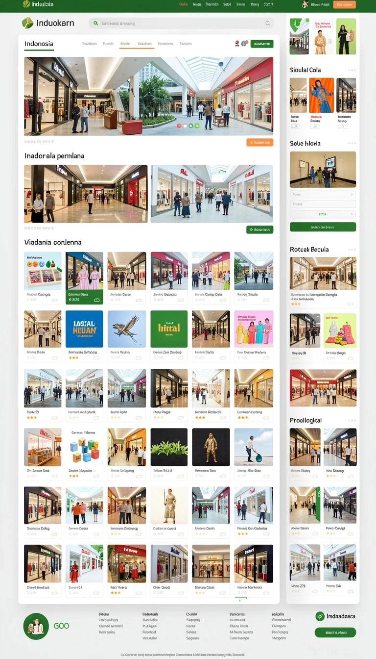 Screenshot 988bet nomor 1
