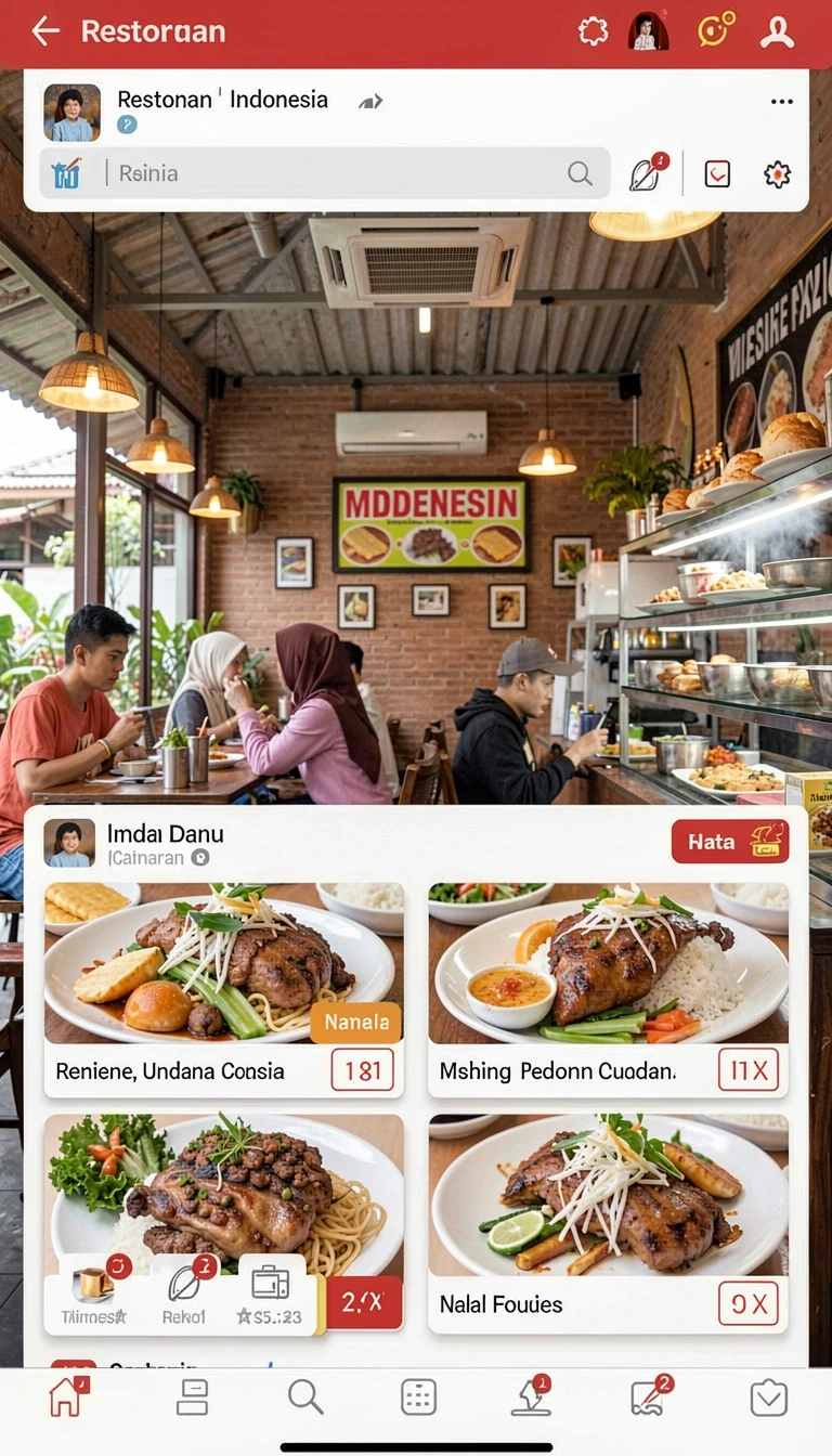 Screenshot 988bet nomor 2