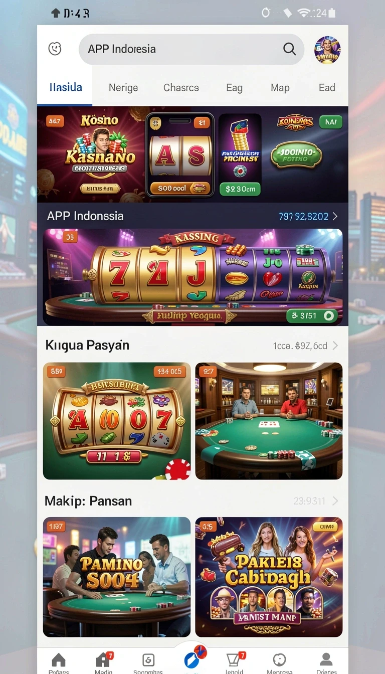 Screenshot 99luck99 nomor 3