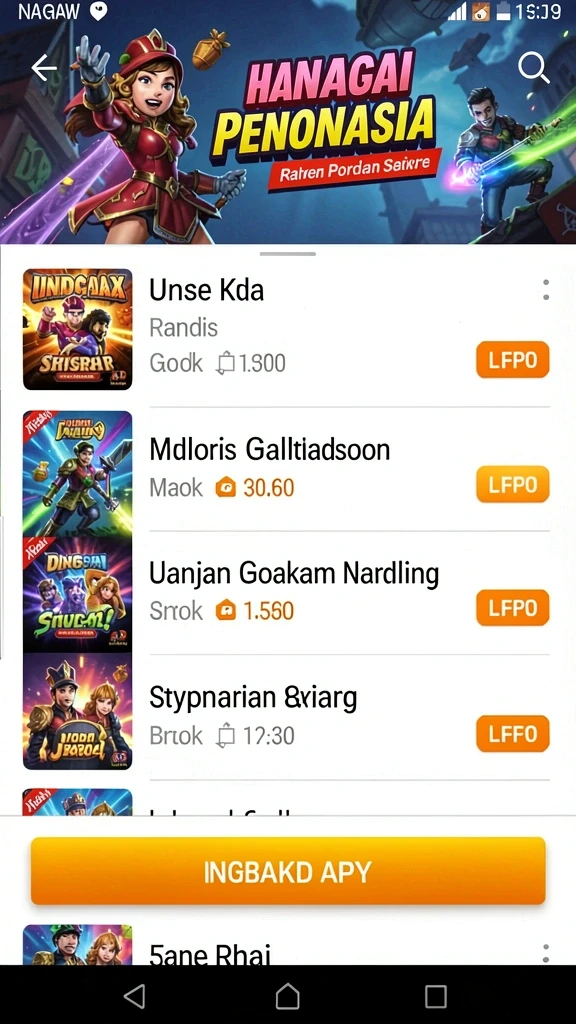 Screenshot aceh4d nomor 2