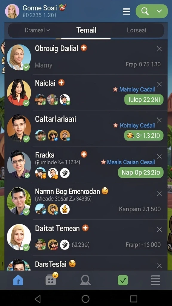 Screenshot asd123 nomor 3