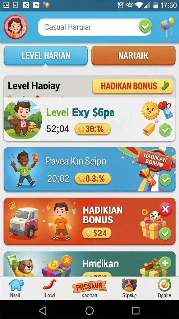 Screenshot asia128 nomor 1