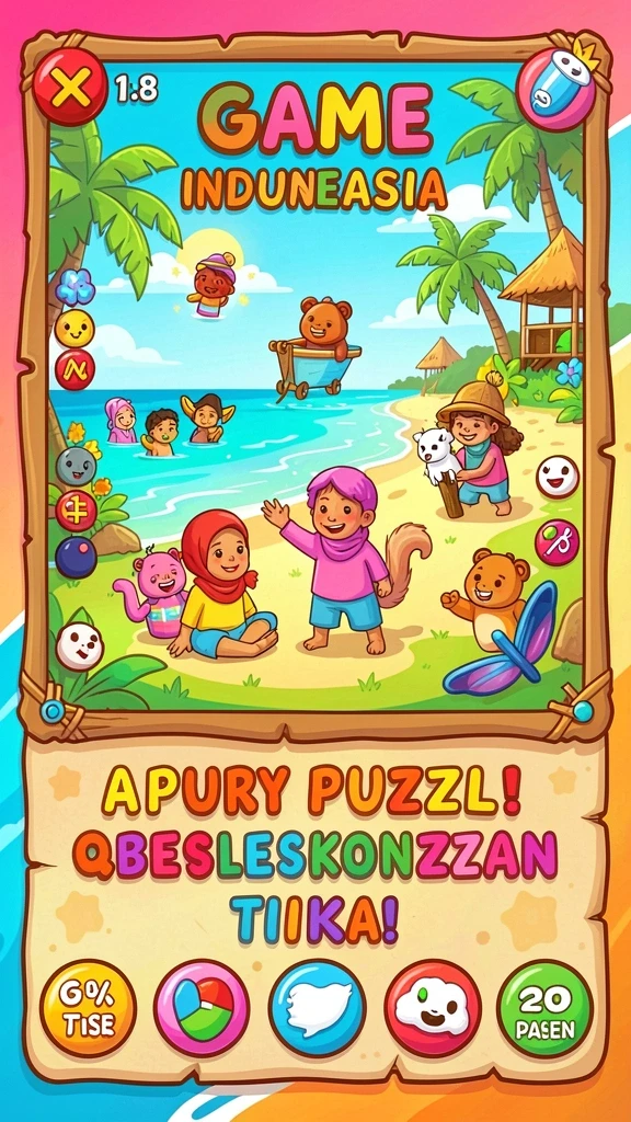Screenshot asia128 nomor 2