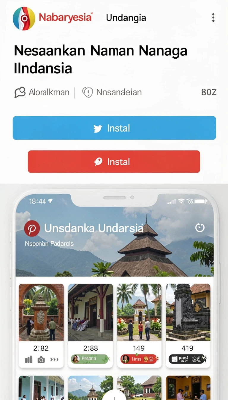 Screenshot beton999 nomor 2