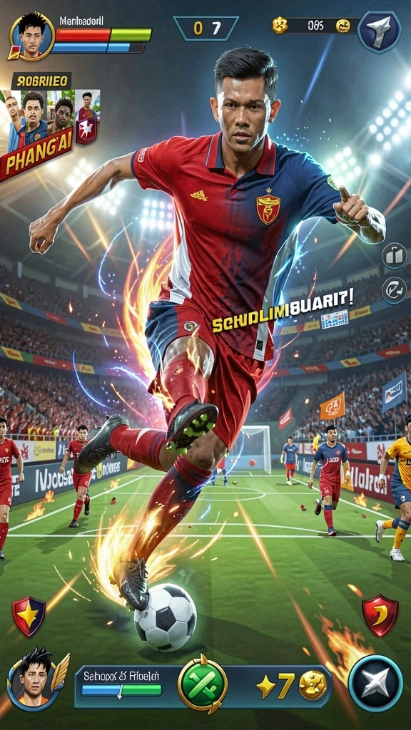 Screenshot bola07 nomor 2