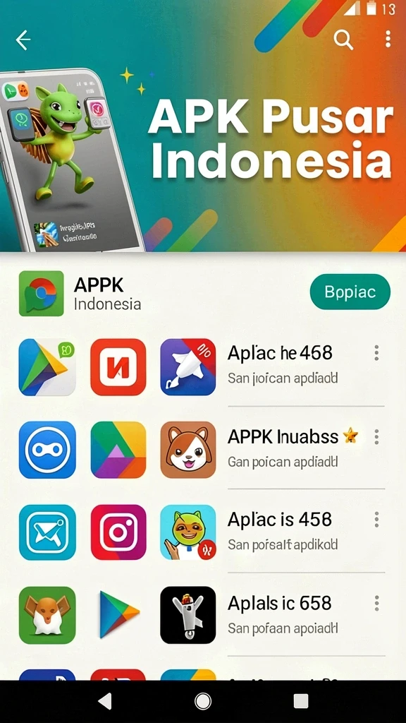 Screenshot bola07 nomor 3