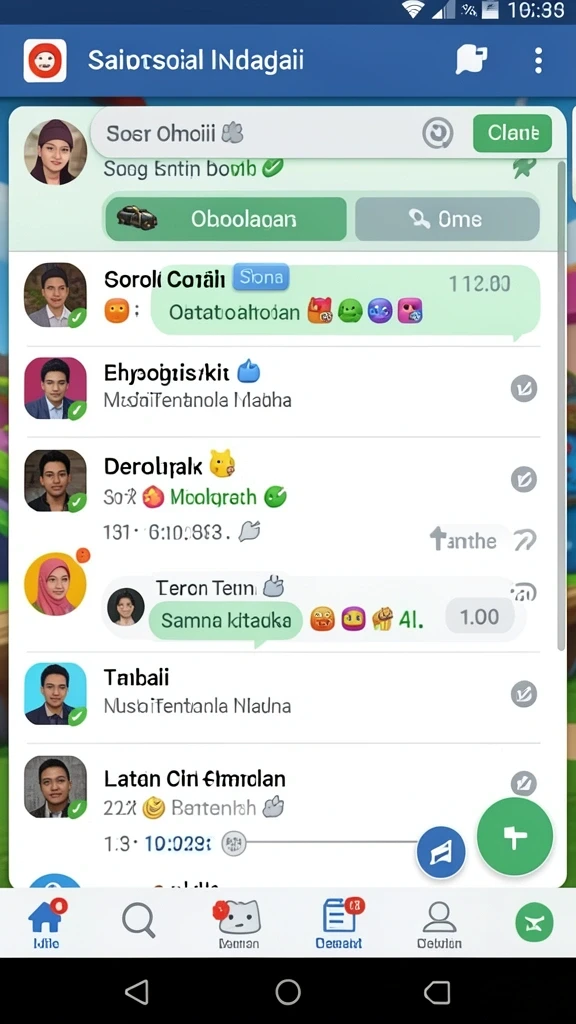 Screenshot bro178 nomor 1