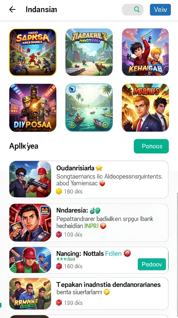 Screenshot brutal77 nomor 1