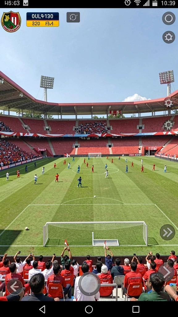 Screenshot brutal77 nomor 3