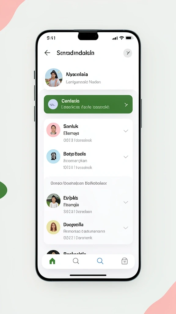 Screenshot cipit88 nomor 2