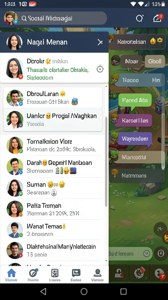Screenshot cipit88 nomor 3