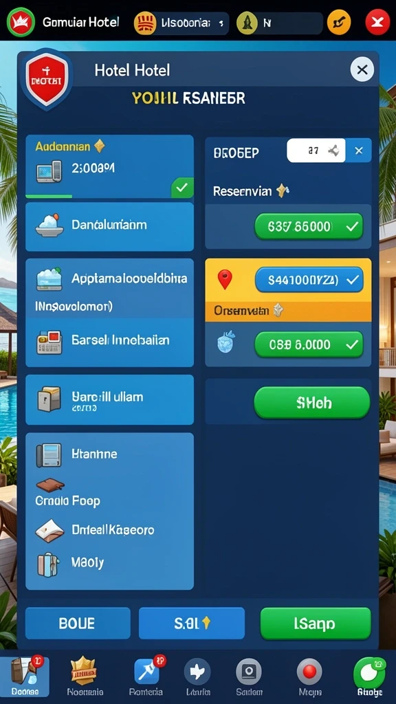 Screenshot corla188 nomor 2