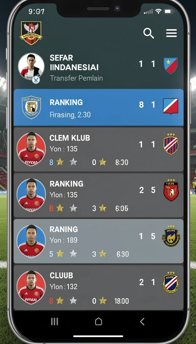Screenshot ee789 nomor 2