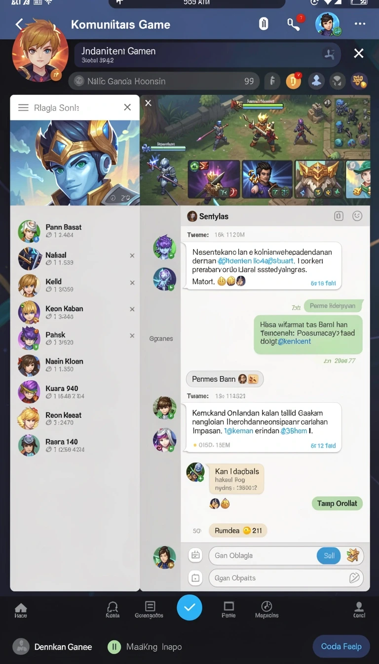Screenshot elang178 nomor 2