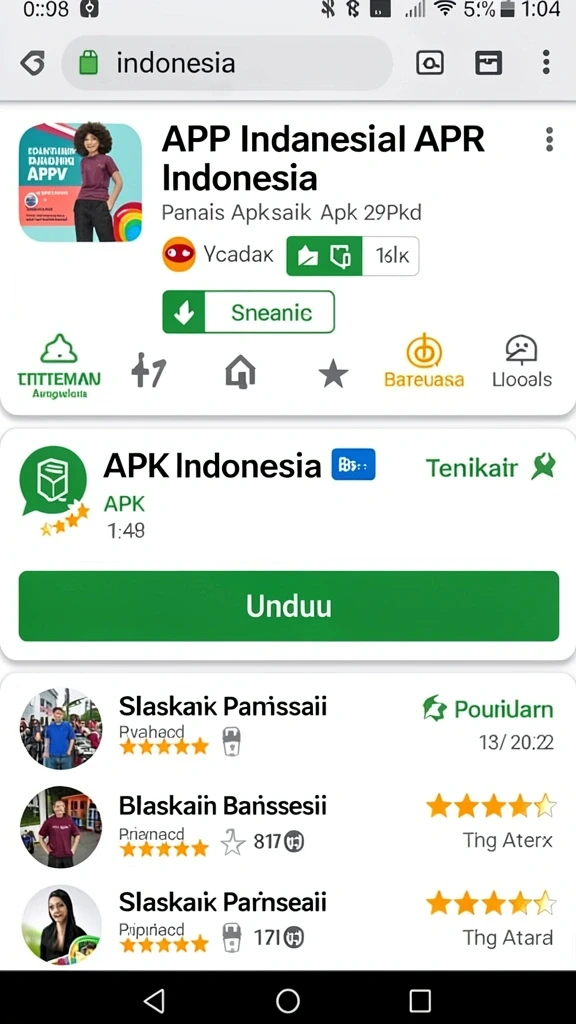 Screenshot evip3 nomor 1