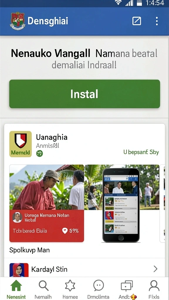 Screenshot evip3 nomor 2