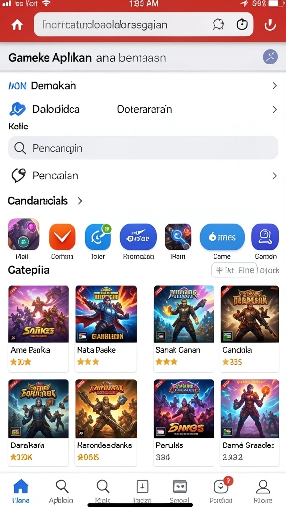 Screenshot fav77 nomor 3