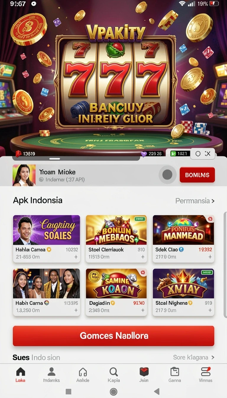 Screenshot fb333 nomor 3