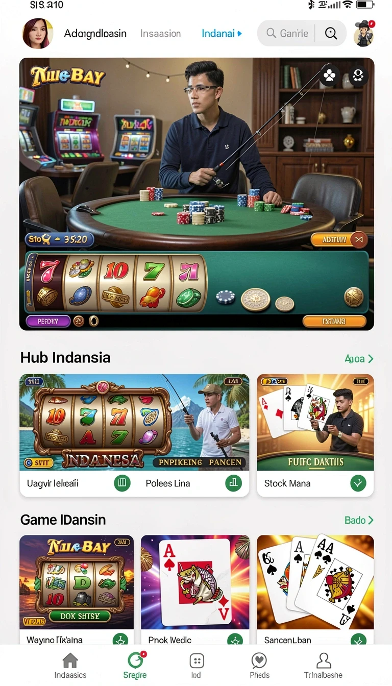 Screenshot hp777 nomor 2