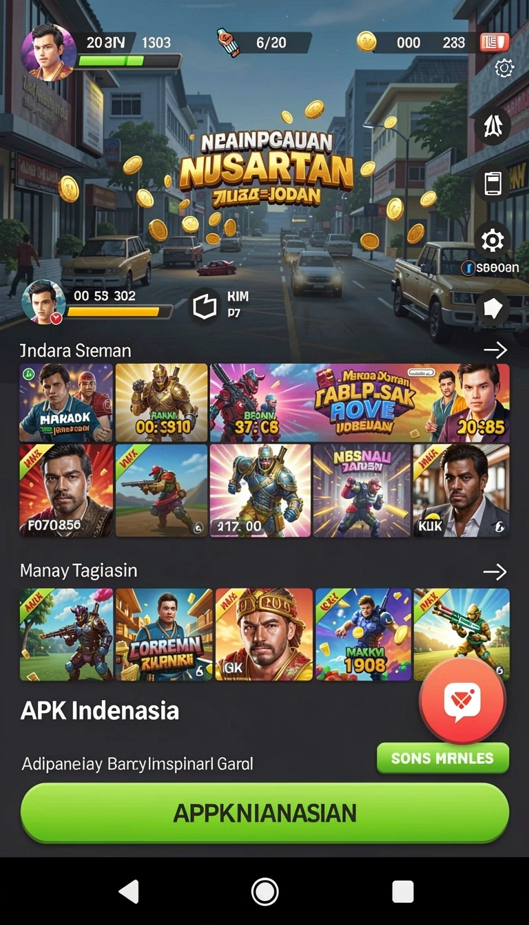Screenshot hp777 nomor 3