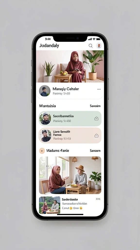 Screenshot hptoto nomor 2
