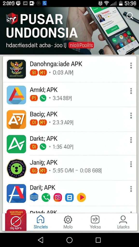 Screenshot hptoto nomor 3
