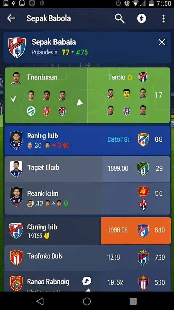 Screenshot id777 nomor 2