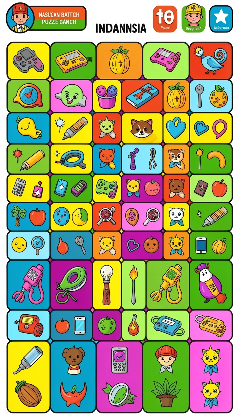 Screenshot idnscore nomor 2