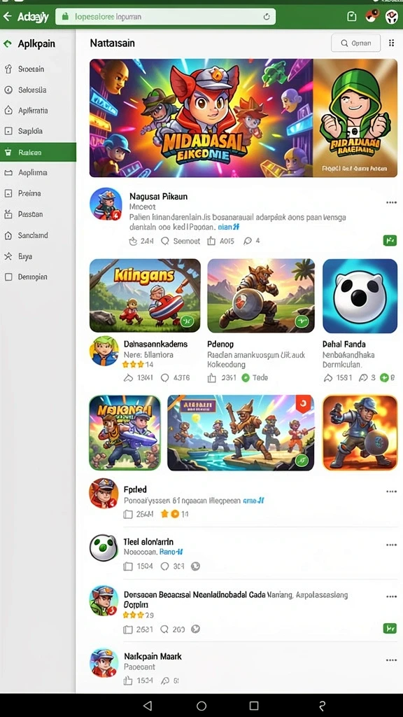 Screenshot jago11 nomor 2