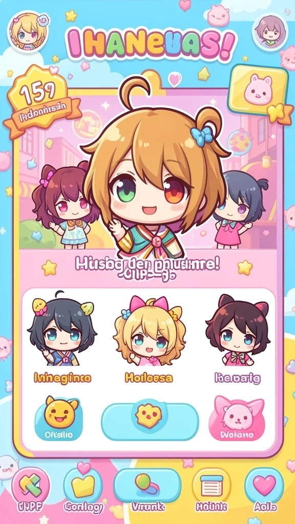 Screenshot jkt8 nomor 2