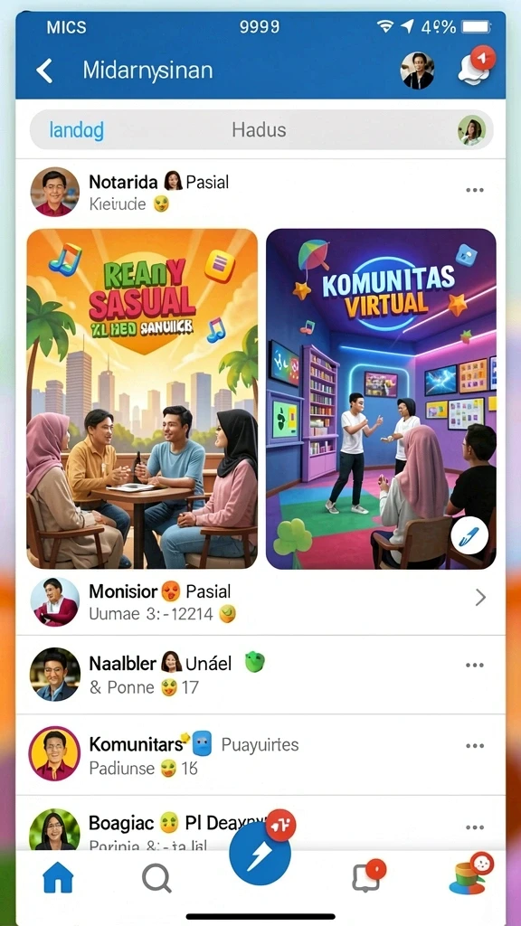 Screenshot jktok nomor 3