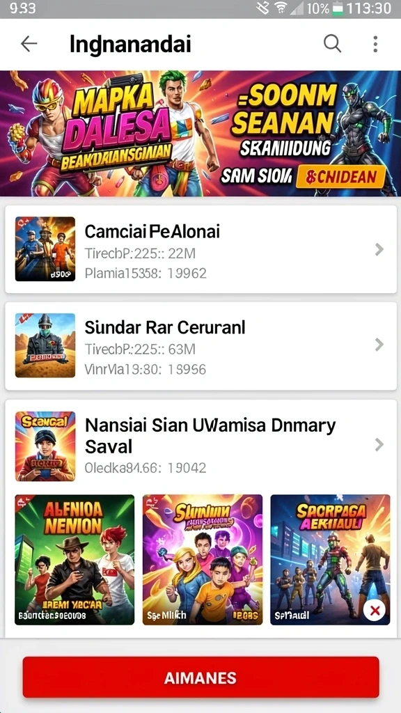 Screenshot joss777 nomor 2
