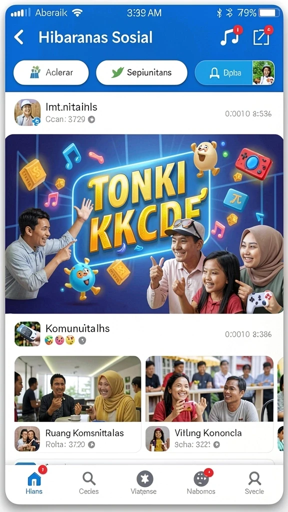 Screenshot joss777 nomor 3