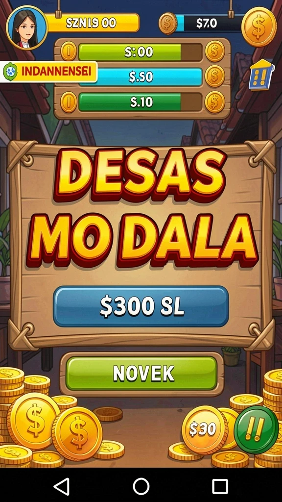 Screenshot kaka303 nomor 2