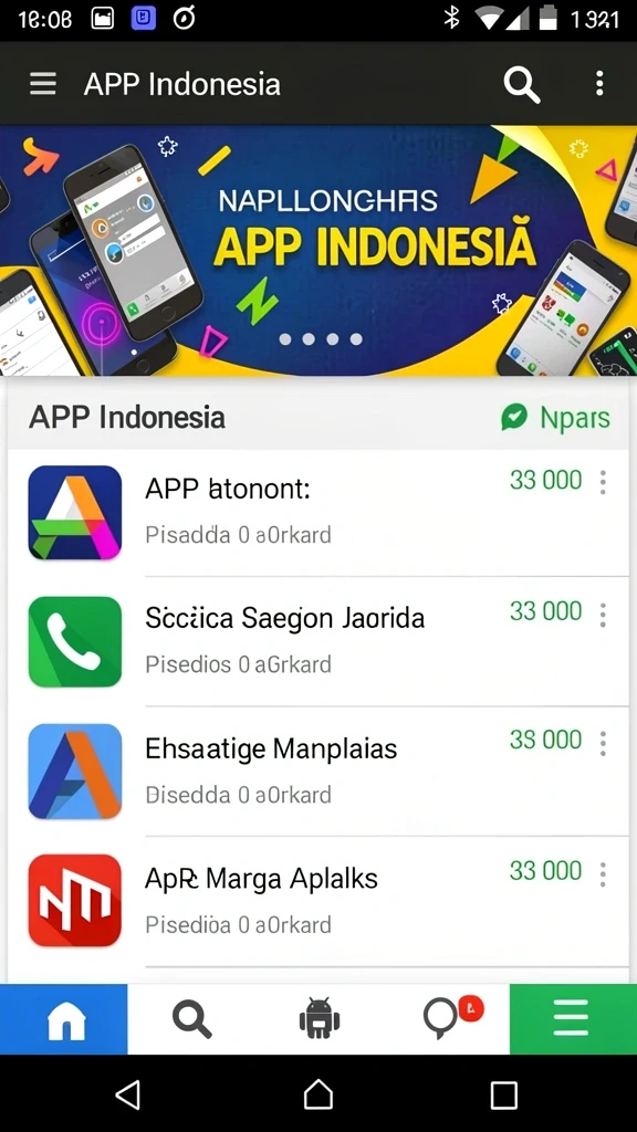 Screenshot kaka303 nomor 3