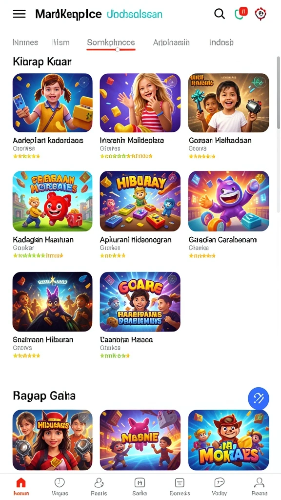 Screenshot kepo66 nomor 3